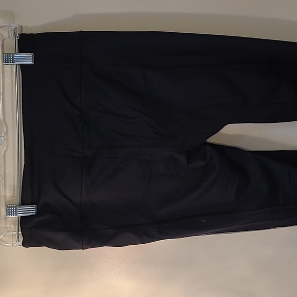 Victoria secret sport leggings size m - Picture 5 of 10